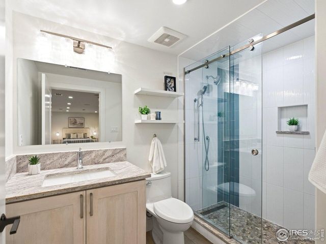 621 Wewoka Dr, Boulder, CO 80303