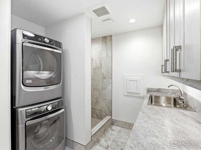 621 Wewoka Dr, Boulder, CO 80303