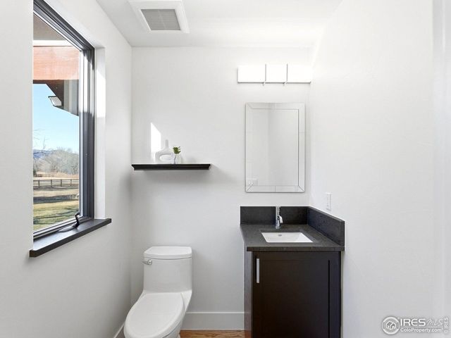 621 Wewoka Dr, Boulder, CO 80303