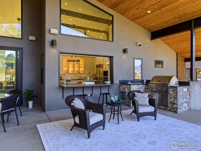 621 Wewoka Dr, Boulder, CO 80303