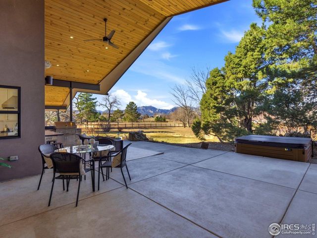621 Wewoka Dr, Boulder, CO 80303