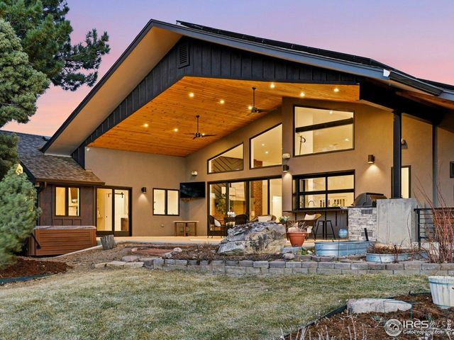 621 Wewoka Dr, Boulder, CO 80303