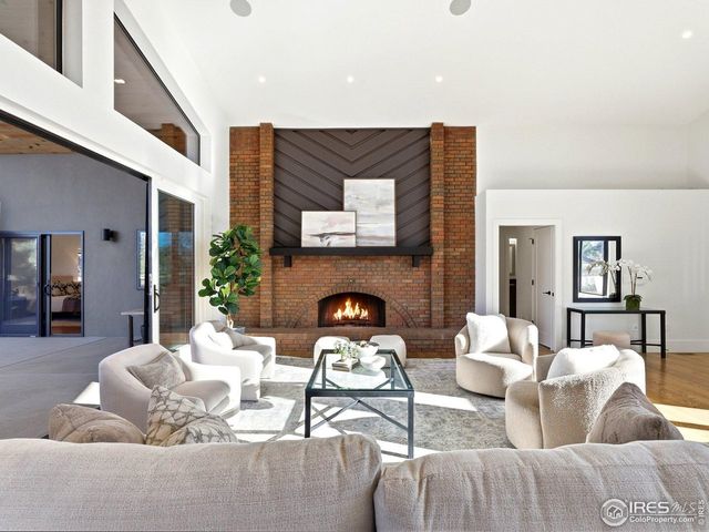 621 Wewoka Dr, Boulder, CO 80303