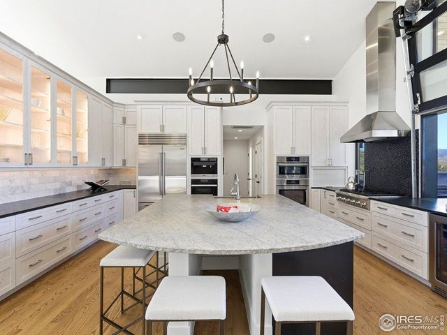 621 Wewoka Dr, Boulder, CO 80303