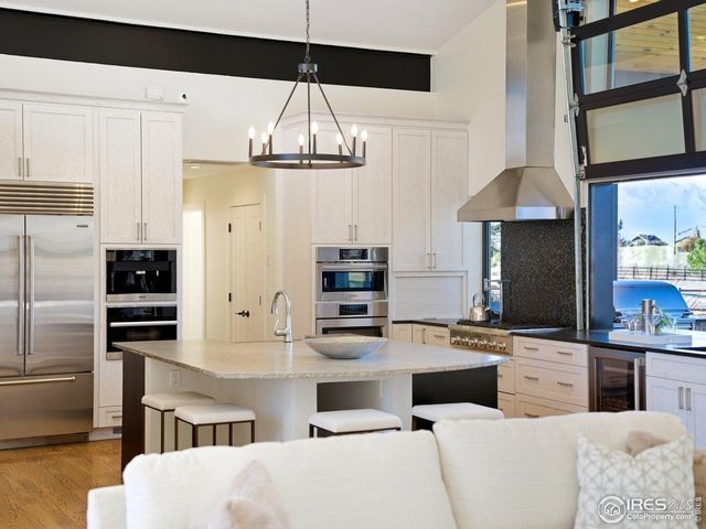 621 Wewoka Dr, Boulder, CO 80303