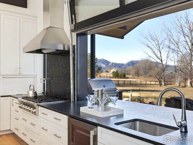 621 Wewoka Dr, Boulder, CO 80303