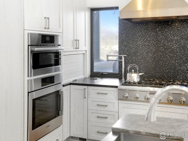 621 Wewoka Dr, Boulder, CO 80303