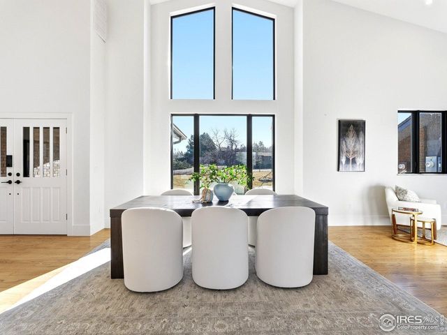 621 Wewoka Dr, Boulder, CO 80303