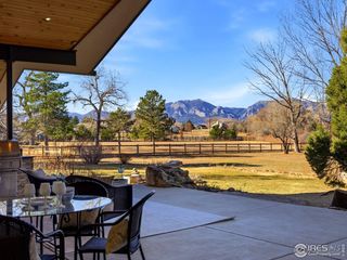 621 Wewoka Dr, Boulder, CO 80303
