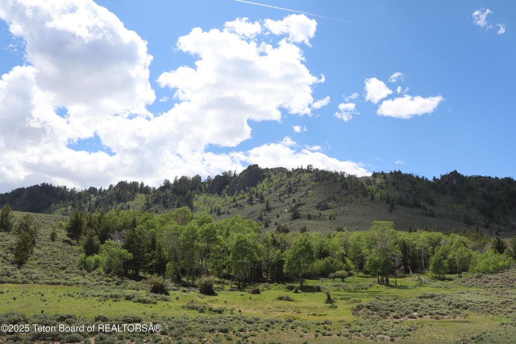 0 BLM RD 4103, Boulder, WY 82923 photo 11