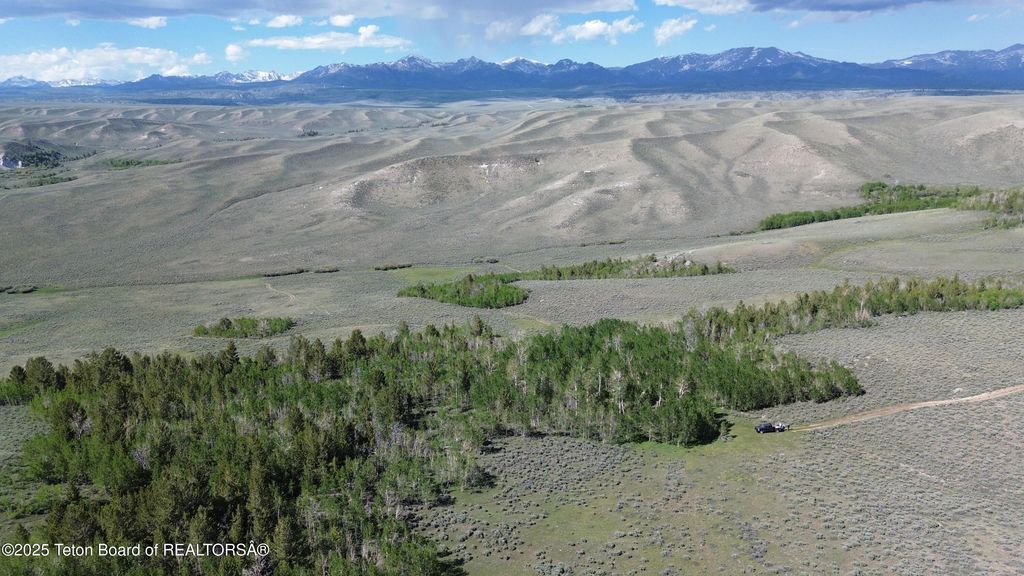 0 BLM RD 4103, Boulder, WY 82923 photo 12