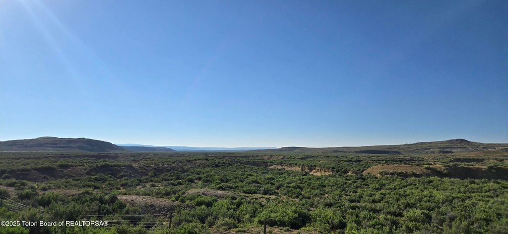 0 BLM RD 4103, Boulder, WY 82923 photo 13