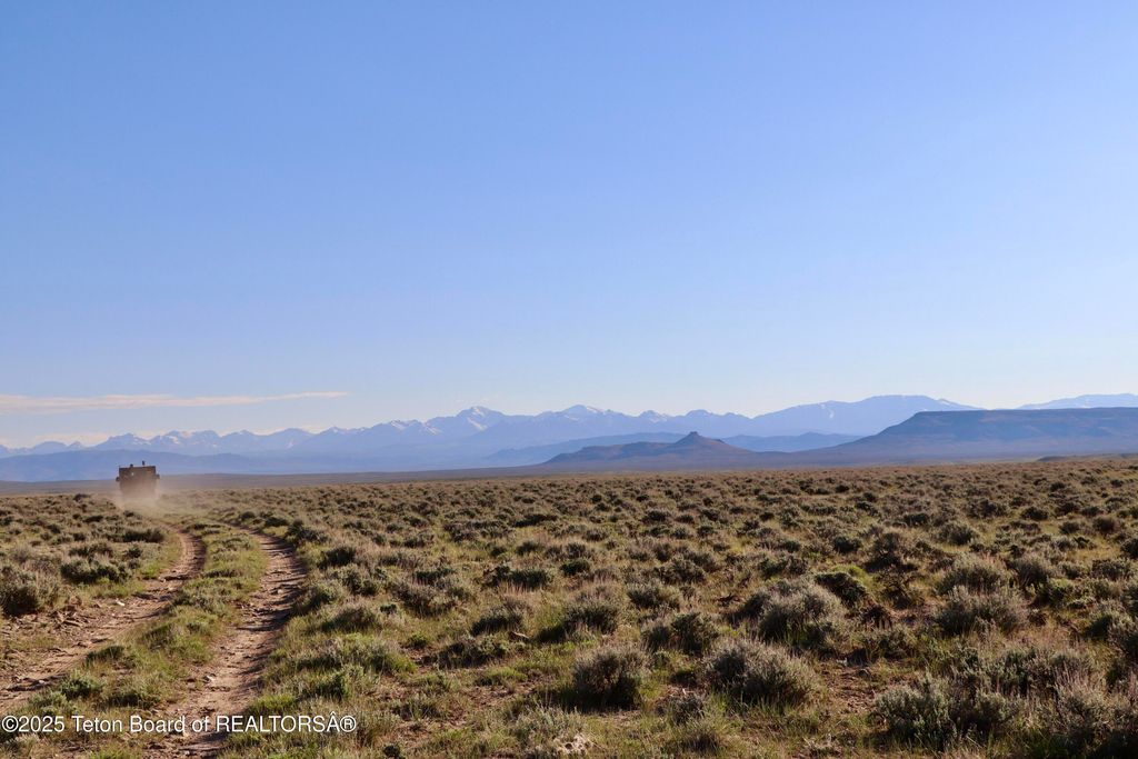 0 BLM RD 4103, Boulder, WY 82923 photo 14
