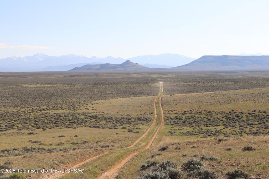 0 BLM RD 4103, Boulder, WY 82923 photo 16