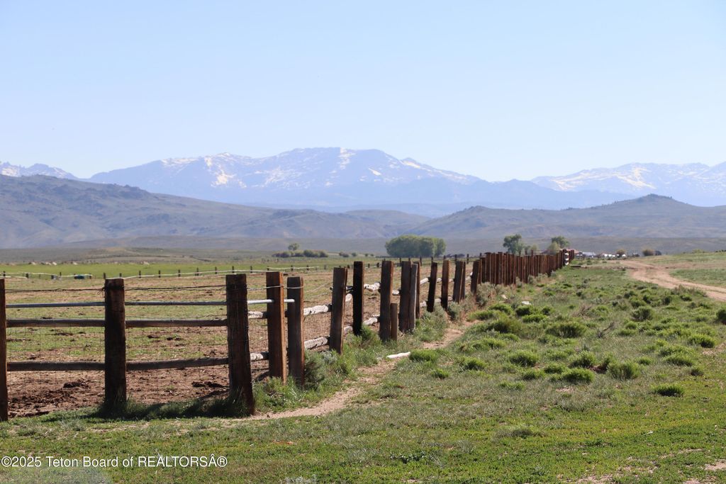 0 BLM RD 4103, Boulder, WY 82923 photo 17