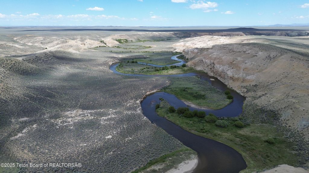 0 BLM RD 4103, Boulder, WY 82923 photo 18
