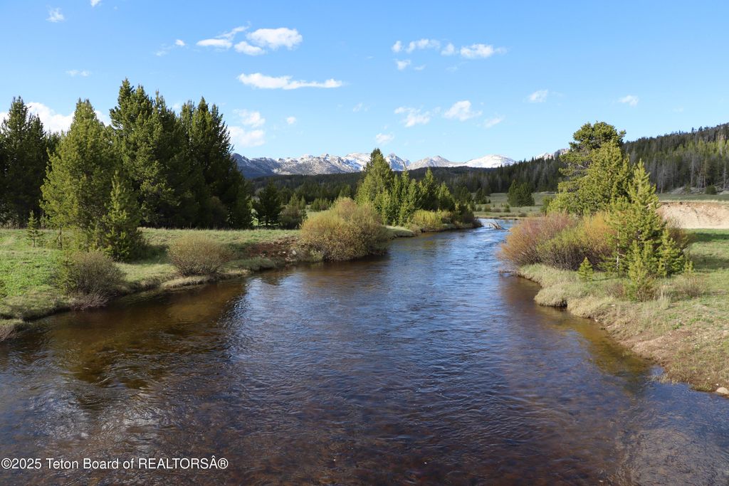 0 BLM RD 4103, Boulder, WY 82923 photo 19