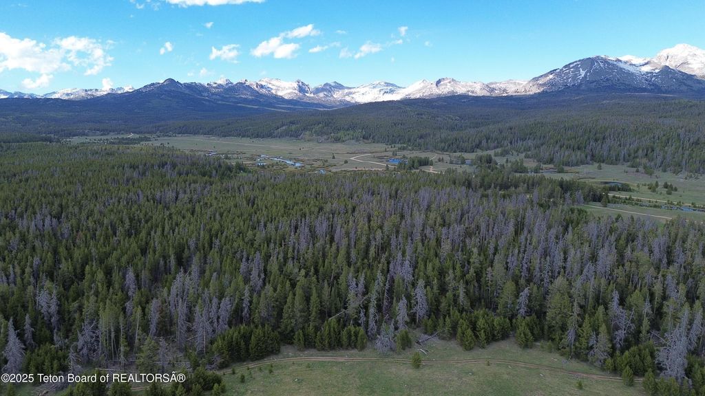 0 BLM RD 4103, Boulder, WY 82923 photo 21