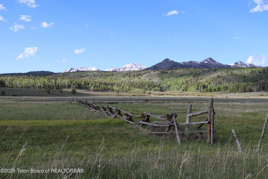 0 BLM RD 4103, Boulder, WY 82923 photo 22