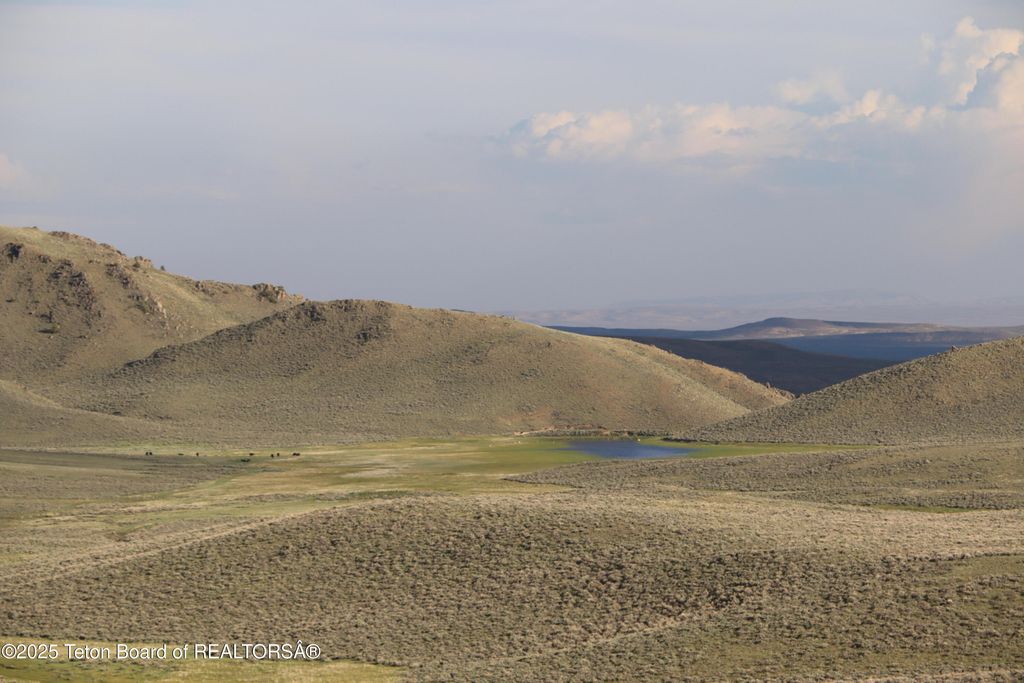 0 BLM RD 4103, Boulder, WY 82923 photo 23