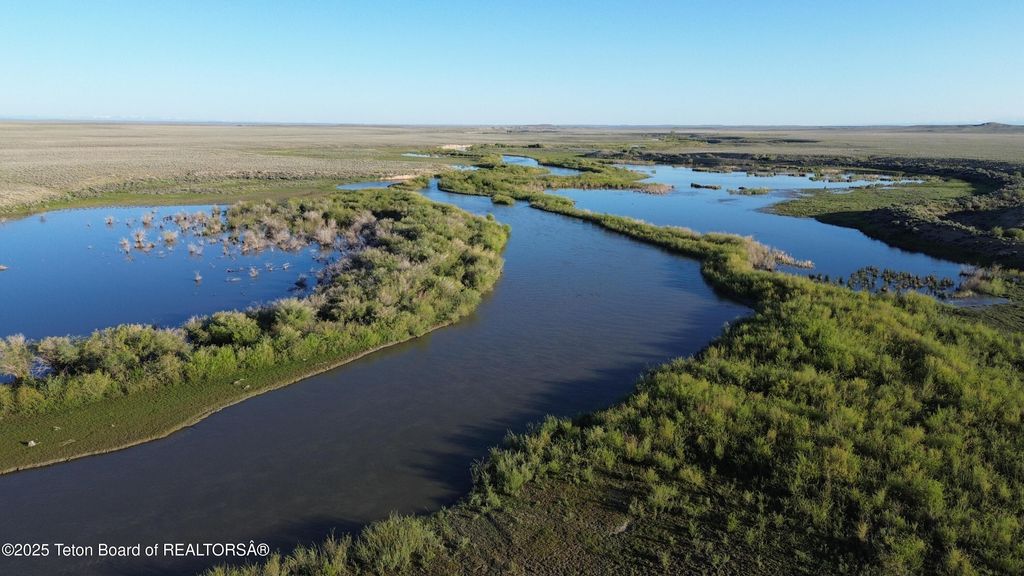 0 BLM RD 4103, Boulder, WY 82923 photo 24