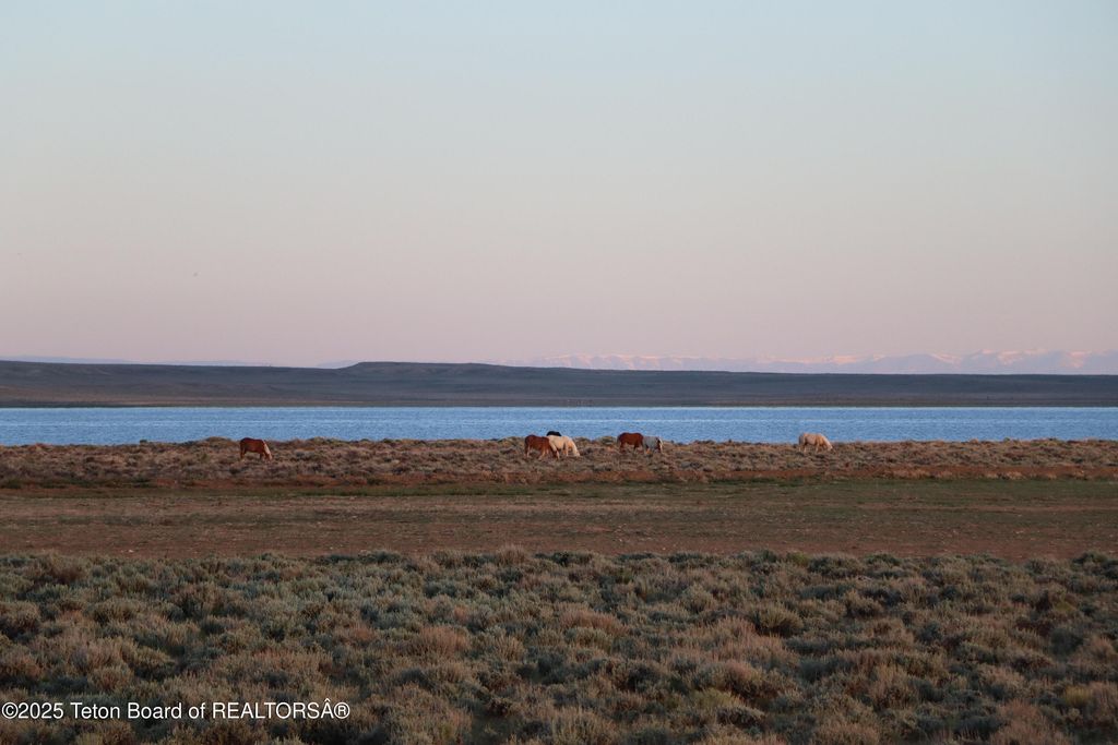 0 BLM RD 4103, Boulder, WY 82923 photo 25