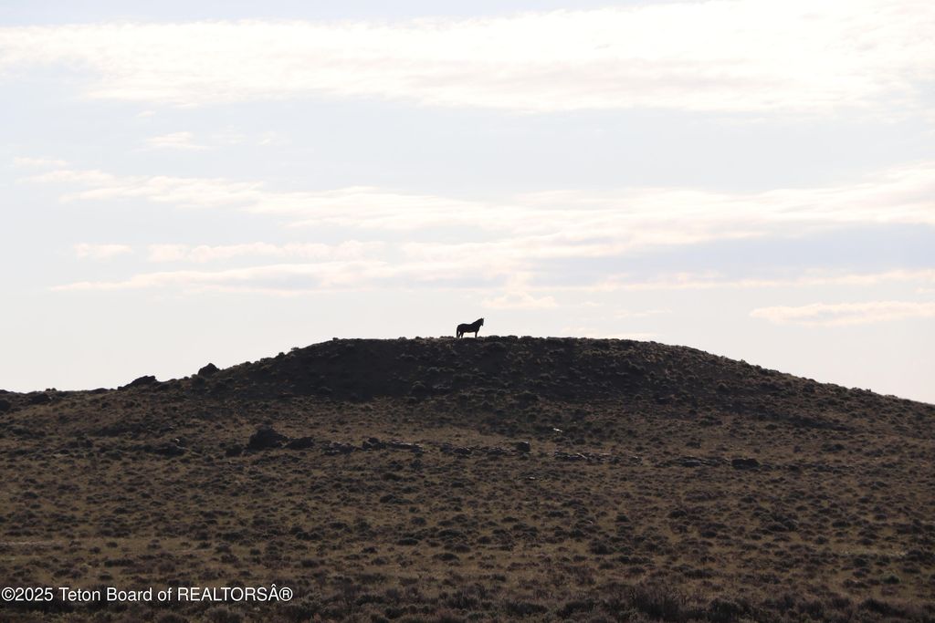 0 BLM RD 4103, Boulder, WY 82923 photo 26