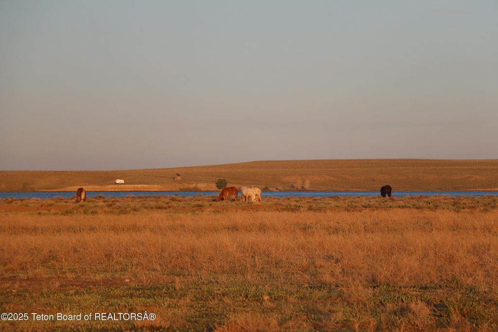 0 BLM RD 4103, Boulder, WY 82923 photo 28