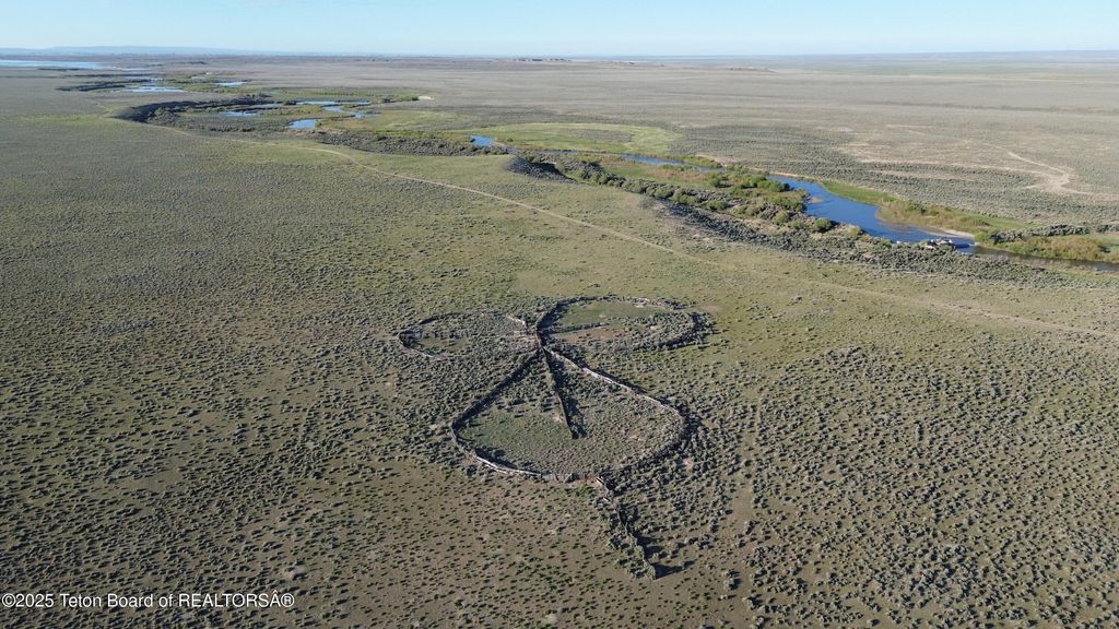 0 BLM RD 4103, Boulder, WY 82923 photo 31