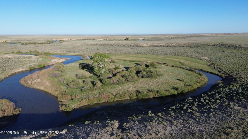 0 BLM RD 4103, Boulder, WY 82923 photo 33