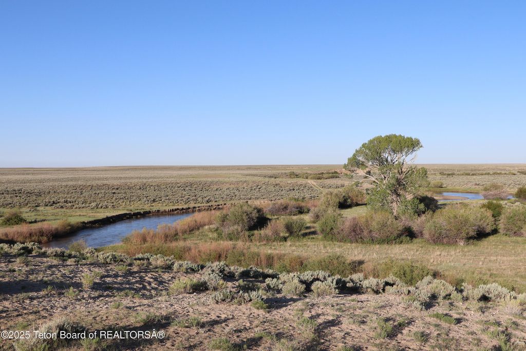0 BLM RD 4103, Boulder, WY 82923 photo 34