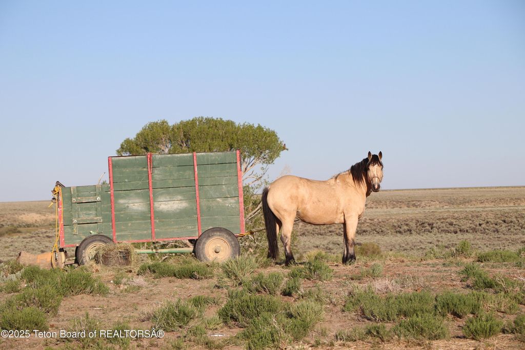 0 BLM RD 4103, Boulder, WY 82923 photo 36