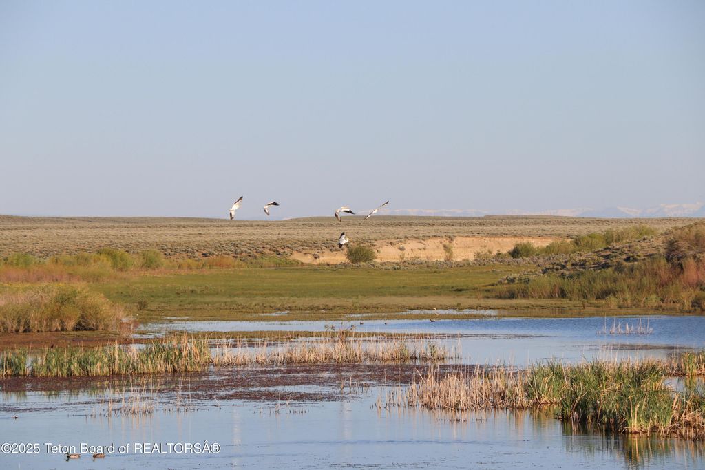 0 BLM RD 4103, Boulder, WY 82923 photo 37