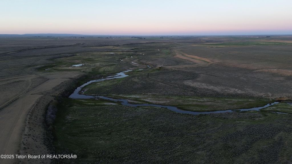 0 BLM RD 4103, Boulder, WY 82923 photo 38