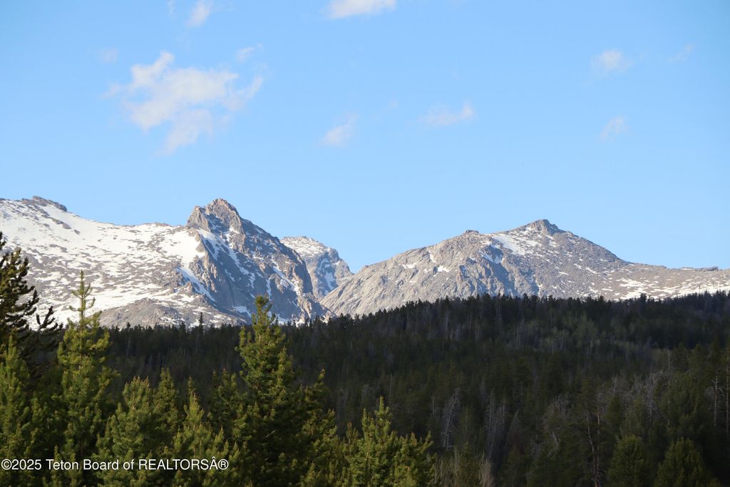 0 BLM RD 4103, Boulder, WY 82923 photo 4
