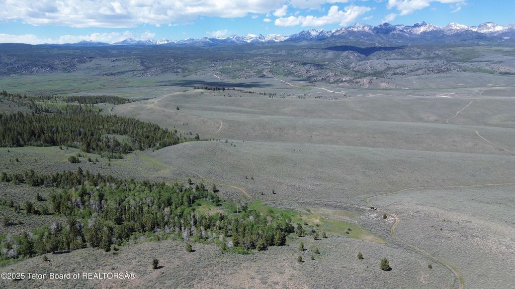 0 BLM RD 4103, Boulder, WY 82923 photo 40