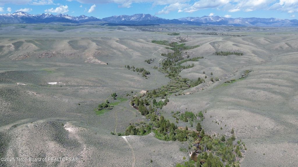 0 BLM RD 4103, Boulder, WY 82923 photo 6