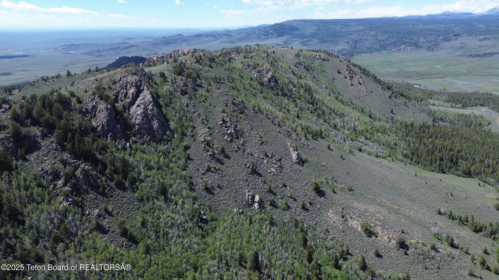 0 BLM RD 4103, Boulder, WY 82923 photo 9
