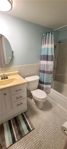 911 WASHINGTON AVENUE 305, Largo, FL 33770
