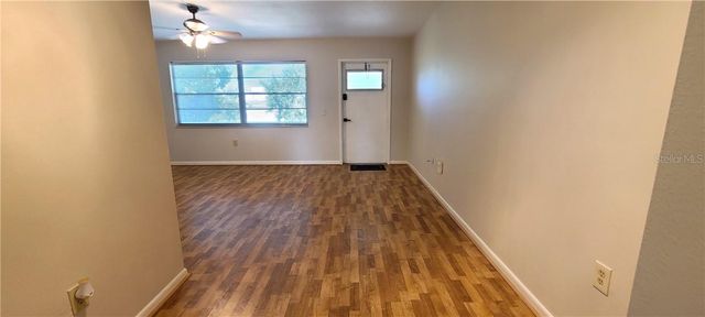 911 WASHINGTON AVENUE 305, Largo, FL 33770