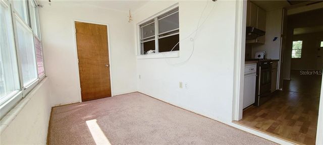 911 WASHINGTON AVENUE 305, Largo, FL 33770