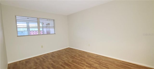 911 WASHINGTON AVENUE 305, Largo, FL 33770