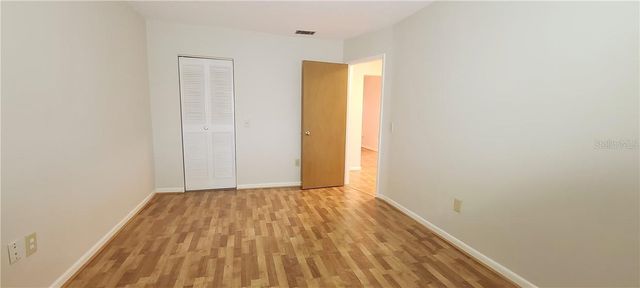 911 WASHINGTON AVENUE 305, Largo, FL 33770