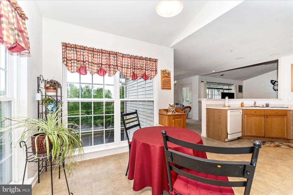 Image 17 of property listing at 2513 SHELLEY CIR #9 3D, Frederick, MD 21702