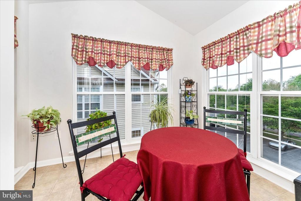 Image 19 of property listing at 2513 SHELLEY CIR #9 3D, Frederick, MD 21702