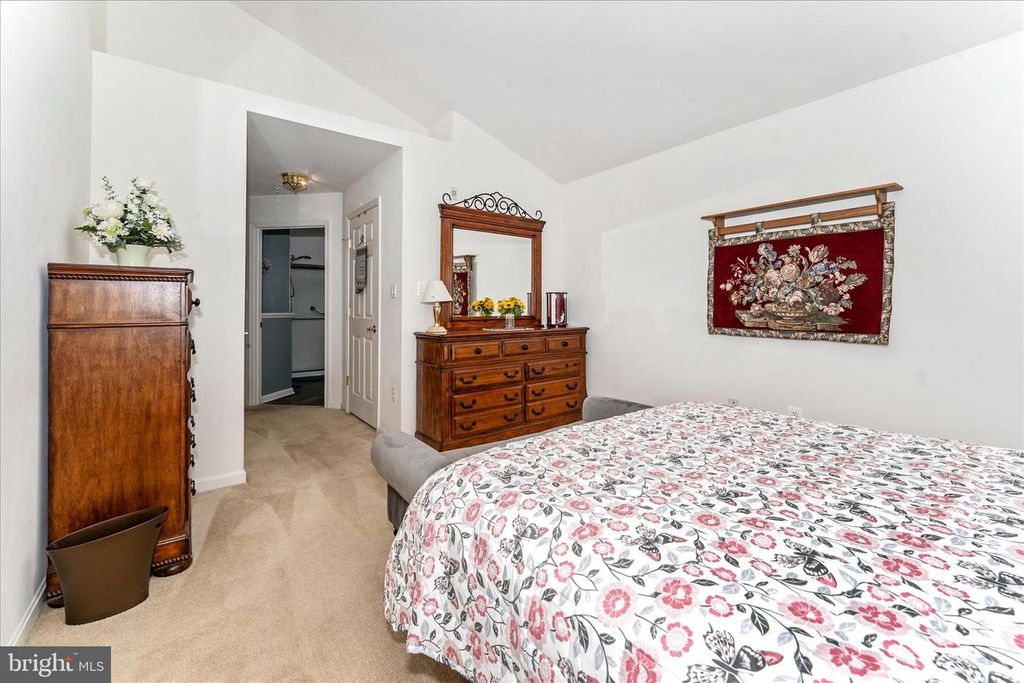 Image 21 of property listing at 2513 SHELLEY CIR #9 3D, Frederick, MD 21702