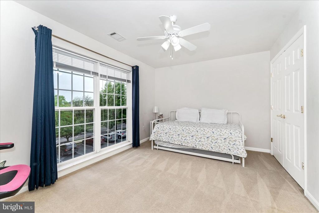 Image 25 of property listing at 2513 SHELLEY CIR #9 3D, Frederick, MD 21702