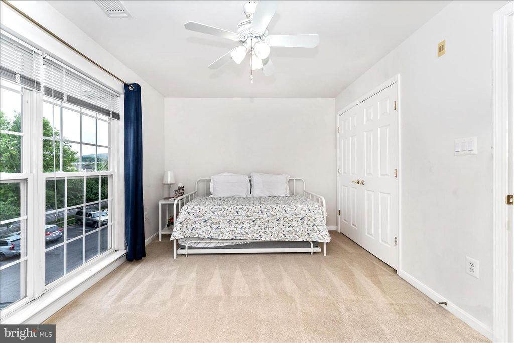 Image 26 of property listing at 2513 SHELLEY CIR #9 3D, Frederick, MD 21702