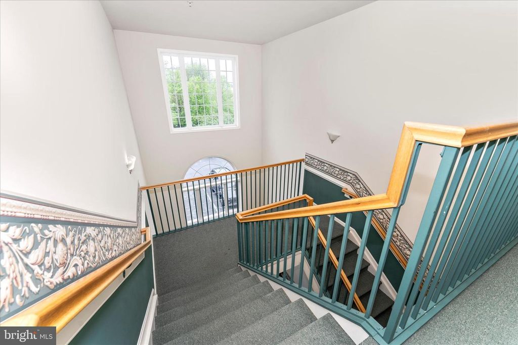 Image 34 of property listing at 2513 SHELLEY CIR #9 3D, Frederick, MD 21702