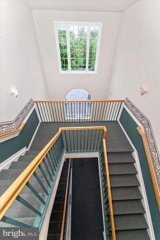 Image 35 of property listing at 2513 SHELLEY CIR #9 3D, Frederick, MD 21702